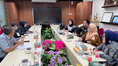 Bawang Goreng Palu Segera Dapat Label Indikasi Geografis