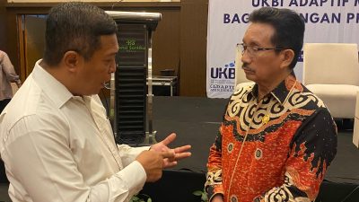 DPRD Sulteng Siap Dukung Pelestarian Bahasa Daerah yang Terancam Punah