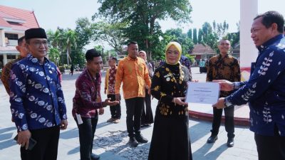 Hari Sumpah Pemuda