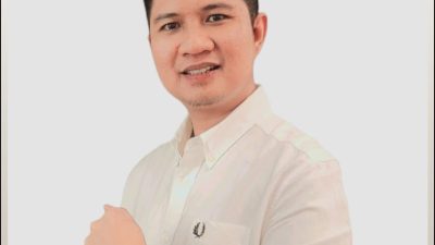 Advokat Nasional: Transparansi Terjamin, Data Sirekap Sulit Dimanipulasi