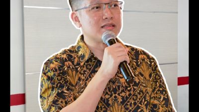 Promo November Sharp Semakin Manjakan Konsumen