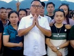 Delis-Djira, Simbol Kemenangan Nurani Rakyat di Morowali Utara