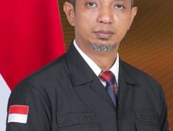 Tambang di Sojol Diprotes, Ketua DPRD Donggala Turun Tangan