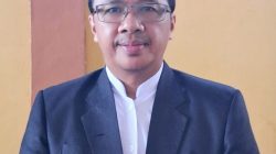 OMI Bergulir di Sulteng, Kakanwil: Madrasah Harus Maju, Bermutu dan Mendunia