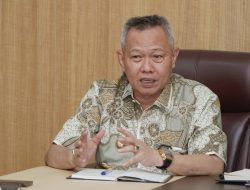 Pemkab Sigi Siapkan Aturan Penugasan Tenaga Medis ke Wilayah Terpencil