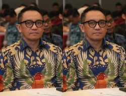 DPRD Sulteng Dukung Evaluasi Pengawasan Pemilu, Tegaskan Pentingnya Transparansi