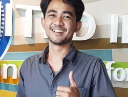 Tantangan Ekonomi Sulteng Dalam Kepemimpinan Anwar-Reny: Melesatnya Pertumbuhan, Menyisihkan Ketimpangan