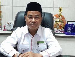 MAN 2 Palu Siap Sukseskan Gerakan 1 Juta Pohon Matoa Serentak Se-Indonesia