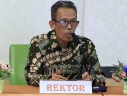 Prodi MPI UIN Datokarama Raih Akreditasi Unggul