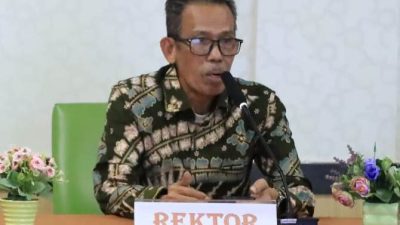 Prodi MPI UIN Datokarama Raih Akreditasi Unggul