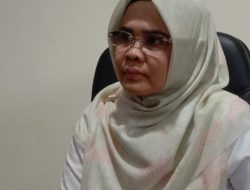 Capaian Bulog Sulteng Serap Gabah  Petani Lokal 80,34 Persen