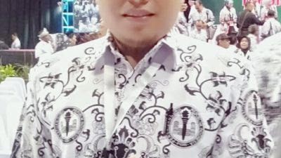 Disdikbud Palu Uji Coba Skema WFA, di  Dua SMP Negeri di Palu