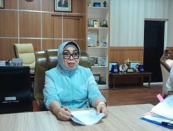 Disdik Sulteng Ungkap Fakta di Balik Penonaktifan DAPODIK SMK Bina Bakat