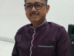 Madrasah Belum Tersentuh Program BERANI Cerdas, Kemenag Sulteng Harap Ada Perhatian Gubernur