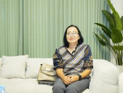 Dinkes Sulteng: Almarhumah Moudita Puri Peserta BPJS Aktif dan Miliki Jaminan Kampus