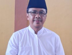 Kemenag Sulteng Ingatkan Biaya Nikah Resmi Rp600 Ribu, Tak Boleh Ada Pungli!