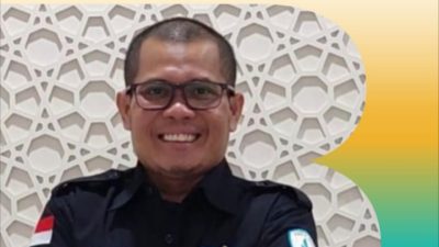 Produk Investasi Emas BSI Area Palu Meningkat