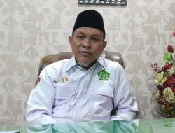 Visa Siap Cetak, 1.994 Jemaah Haji Sulteng Tinggal Hitung Hari ke Tanah Suci