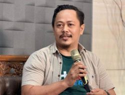 AJI Palu: Surat KPID Sulteng untuk TVRI Bentuk Ancaman Serius terhadap Kebebasan Pers