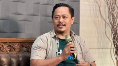 AJI Palu: Surat KPID Sulteng untuk TVRI Bentuk Ancaman Serius terhadap Kebebasan Pers