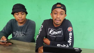 Dewan Kesenian Sigi Gandeng Warga Lindu Wujudkan FDL 2025 yang Berkelanjutan