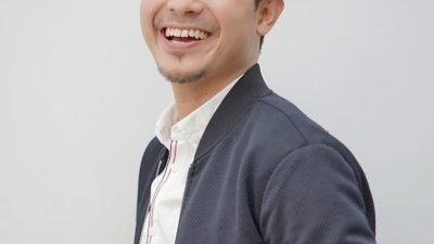 Ucu Susanto: Fathur Razaq Kader Terbaik, Layak Jadi Teladan HIPMI Sulteng