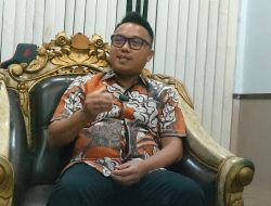 Bupati Morut Jawab Tuduhan Soal Dana PEN: “Semua Jelas dan Terbukti Bermanfaat untuk Rakyat”