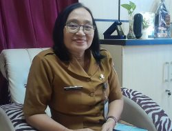 72 Ribu Warga Sudah Tercover Berani Sehat, Pemprov Siapkan Anggaran Rp66 Miliar