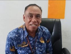 5 Desa di Morowali Utara Siap Gelar Pilkades Serentak 23 Juli 2025