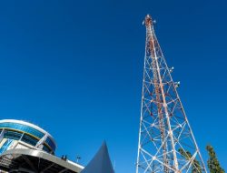 Indosat Ooredoo Hutchison Pertahankan Profitabilitas dan Perkuat Fondasi Bisnis