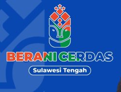 Dari 500 Mahasiswa, Baru 267 Terima Beasiswa Berani Cerdas