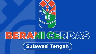Dari 500 Mahasiswa, Baru 267 Terima Beasiswa Berani Cerdas