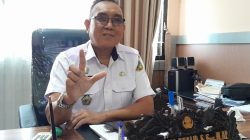 Bukan Sekadar Infrastruktur, Dispusaka Sulteng Dorong Literasi Jadi Prioritas Pembangunan