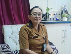 Berani Sehat Berlaku di Semua RS di Sulteng