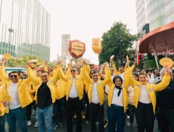 IM3 Hadirkan Perlindungan Otomatis Berbasis AI