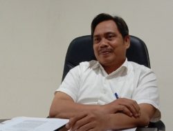 Penyaluran Bantuan Pangan Bulog Sulteng Capai 99 Persen