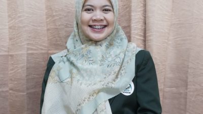 UIN Datokarama – Kemenag Gencar Bantu Pelaku Usaha Peroleh Sertifikasi Halal