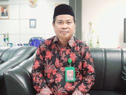 Masuk Zona Integritas, MAN 2 Kota Palu Tegas Tolak Gratifikasi