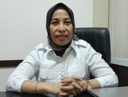 Dinkes Sulteng Catat 110 Ribu Lebih Warga Telah Nikmati Manfaat Program Berani Sehat