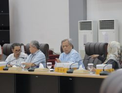 Kemendagri: Ukuran Kinerja DPRD Bukan Lagi Banyaknya Perda, Tapi Kualitas dan Manfaatnya