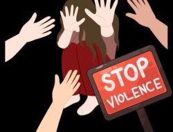 Solidaritas Perempuan Palu Kecam Kasus Eksploitasi Seksual Terhadap Anak Berusia 11 Tahun di Banggai Kepulauan