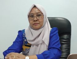 Dinkes Sulteng Dorong Warga Deteksi Dini Penyakit Lewat Program Cek Kesehatan Gratis