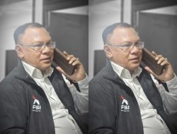 PSI Sulteng :Banyak Kader Berkualitas, Tak Ada Tempat untuk Budi Arie