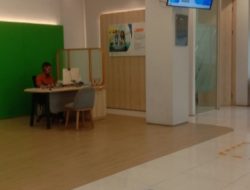 Dukung Program Pemda Sulteng, BPJS Ketenagakerjaan Dorong Perlindungan Pekerja Rentan