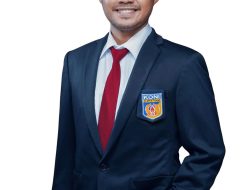 Besok, Ketum KONI Pusat Lantik Ketua dan Pengurus KONI Sulteng 2025–2029