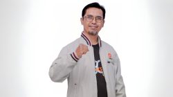 Ketua DPW PKS: Kami Siaga untuk Bantu Korban Bencana NTT