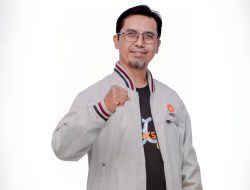 Ketua DPW PKS: Kami Siaga untuk Bantu Korban Bencana NTT