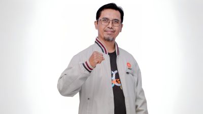 Ketua DPW PKS: Kami Siaga untuk Bantu Korban Bencana NTT
