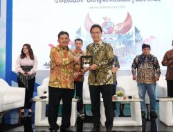 Pemerintah dan BPJS Kesehatan Perkuat Layanan JKN