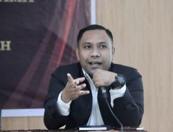 Laskar To Bungku dan Warisan Peradaban Hukum Nusantara